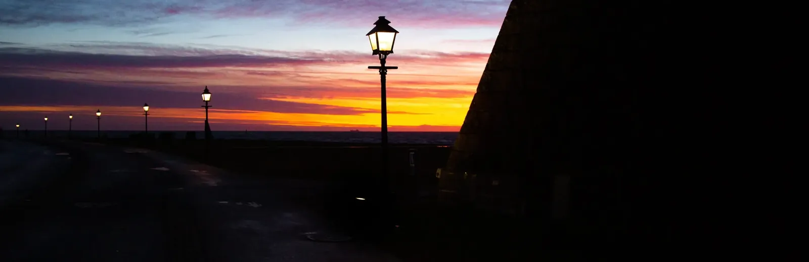 Varberg